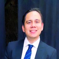 César Augusto Gutiérrez
