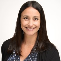 Jennifer Zessin