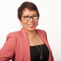 Jane Tan - Your Local Agent ✅👍