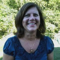 Julie Jones