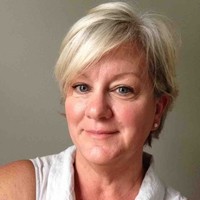 Darlene Burnette