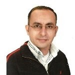 Mohamad Naddaf