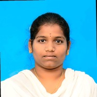 Mathivathani M