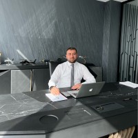 Asım ERKAN