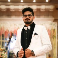 Mohith Gowda