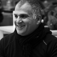 Hakan Gürsu