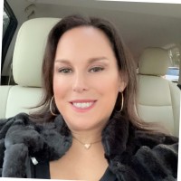Amy (Kushner) Tannenbaum