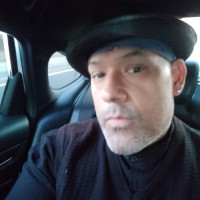 Juan Gonzales