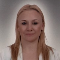 Sukran Sahin Unluer