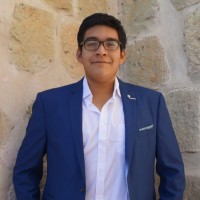 José Manuel Rendon Garcia