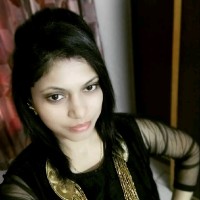 Parul Jindal