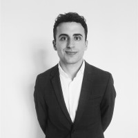Marc Burgués Viñallonga