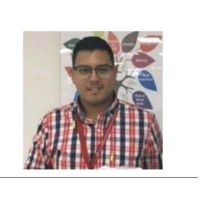 Oscar Fonseca