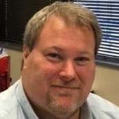 Gerald Syck MBA