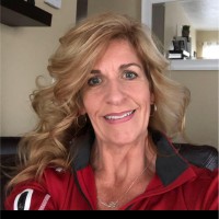 Holly Kener