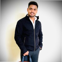 NIKHIL SAHU