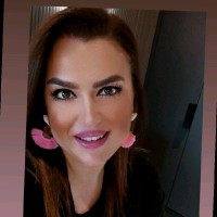 Selen Akar