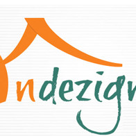 indezign interiors