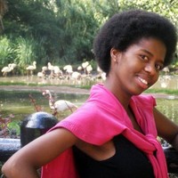Zonke Bella