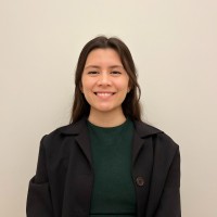 Lizbeth Adriana Lara Anaya