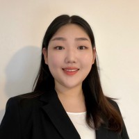 Juyeon Kim