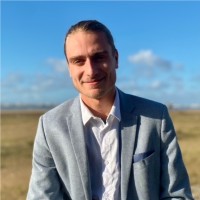 Alexandre Peltier