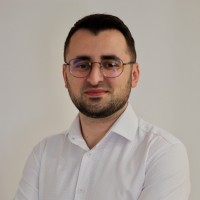 Hasan Alibegić