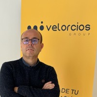 Salvador González González