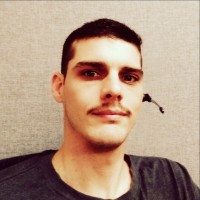 Dale Barteau Ii