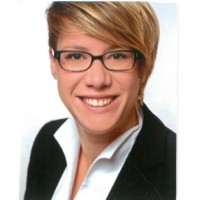 Anne Oesterdiekhoff