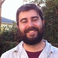 Jeff Glasgow