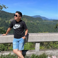 Jason Lim