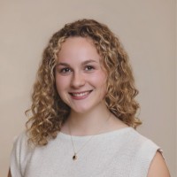 Mia Van Mater