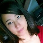 María Herranz Díaz