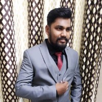 Vijay Yadala