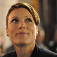 Ivana Mohorović