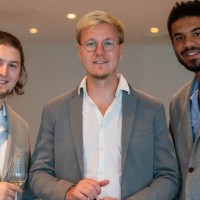Floris Houwing