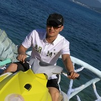 李祥清