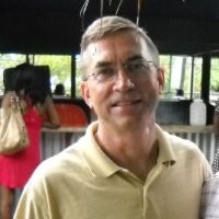 Billy McKillop