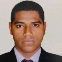Franklin Asprilla