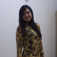 michelinemagno magno