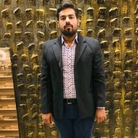 Sayed Mannan Mazhar