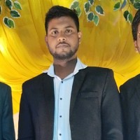 Guddu Rajak