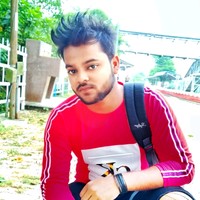 Suraj Parui