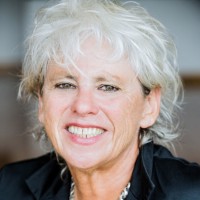 Danièle Lévesque