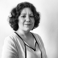 Panagiota Dimareli