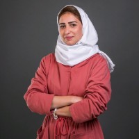 Ghadi Hashim