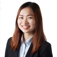 Emily Chong