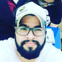 Caio Ferreira Correa