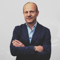 Marco Targetti